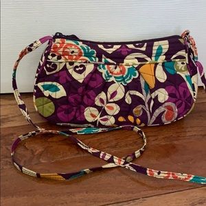 Vera Bradley purse